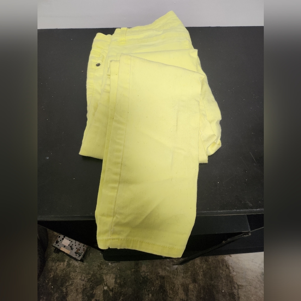 Women's pants (brand London) - Picture 3 of 3